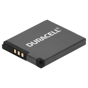 Canon NB-11L Camera Battery by Duracell Product Image | DRC11L