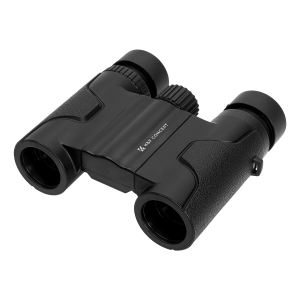 KandF Pocket Compact 8x21 Binoculars Product Image | KF33.069