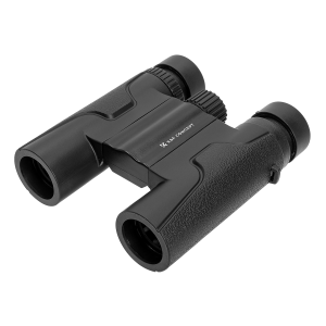 KandF Super Compact 10x25 Binoculars Product Image | KF33.070