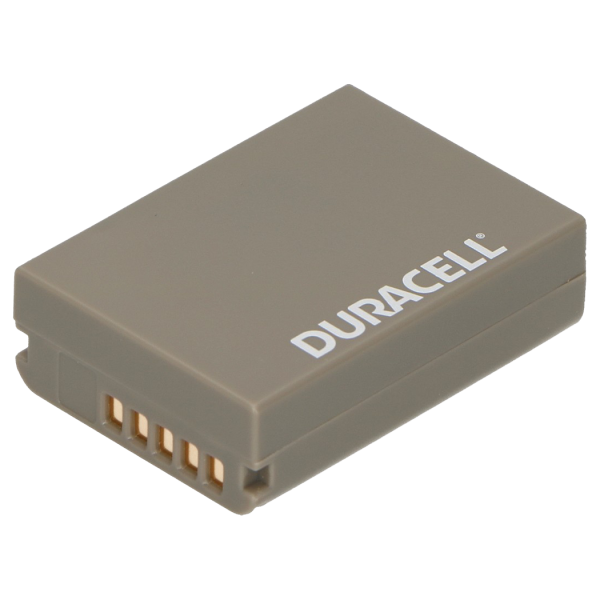 Olympus BLN-1 Camera Battery by Duracell Product Image | DR9900